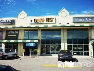 Offices commercial property leased at 286-288 New Line Road Dural NSW 2158 Offices commercial property leased at 286-288 New Line Road Dural NSW 2158