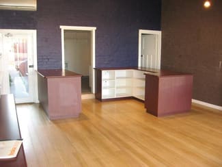 Shop & Retail commercial property leased at 305 Wattletree Road Malvern East VIC 3145 Shop & Retail commercial property leased at 305 Wattletree Road Malvern East VIC 3145