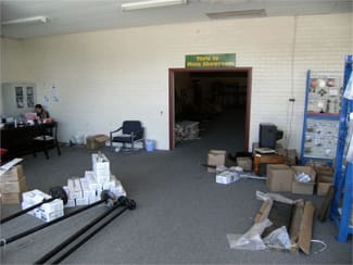 Offices commercial property leased at 1/263 Princes Highway Dandenong VIC 3175 Offices commercial property leased at 1/263 Princes Highway Dandenong VIC 3175