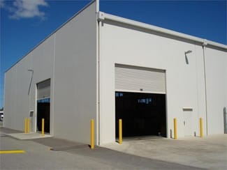 Factory, Warehouse & Industrial commercial property leased at 5/156 Kewdale Road Kewdale WA 6105 Factory, Warehouse & Industrial commercial property leased at 5/156 Kewdale Road Kewdale WA 6105