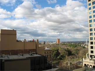Offices commercial property leased at Melbourne VIC 3000 Offices commercial property leased at Melbourne VIC 3000