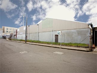 Factory, Warehouse & Industrial commercial property leased at Brunswick VIC 3056 Factory, Warehouse & Industrial commercial property leased at Brunswick VIC 3056