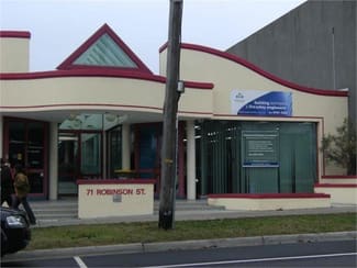 Offices commercial property leased at 3/71 Robinson Street Dandenong VIC 3175 Offices commercial property leased at 3/71 Robinson Street Dandenong VIC 3175