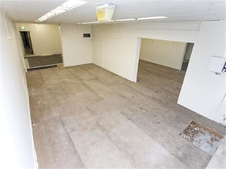 Development / Land commercial property leased at 758 Burke Road Camberwell VIC 3124