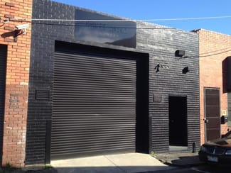 Factory, Warehouse & Industrial commercial property leased at 6 Albert Place South Melbourne VIC 3205 Factory, Warehouse & Industrial commercial property leased at 6 Albert Place South Melbourne VIC 3205