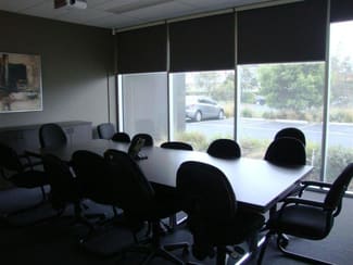 Offices commercial property leased at 38 Fennell Street Port Melbourne VIC 3207 Offices commercial property leased at 38 Fennell Street Port Melbourne VIC 3207