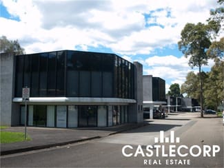 Factory, Warehouse & Industrial commercial property leased at 2 LEASED/5 Hudson Avenue Castle Hill NSW 2154 Factory, Warehouse & Industrial commercial property leased at 2 LEASED/5 Hudson Avenue Castle Hill NSW 2154