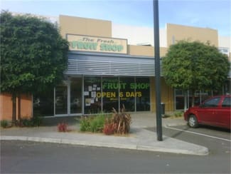 Offices commercial property leased at 1B/9-17 Lakeside Boulevard Pakenham VIC 3810 Offices commercial property leased at 1B/9-17 Lakeside Boulevard Pakenham VIC 3810