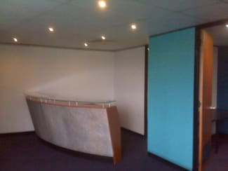 Offices commercial property leased at Woolloongabba QLD 4102 Offices commercial property leased at Woolloongabba QLD 4102