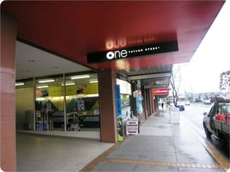 Offices commercial property leased at Level 2, 1 Taylor Street Moorabbin VIC 3189 Offices commercial property leased at Level 2, 1 Taylor Street Moorabbin VIC 3189