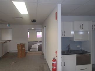 Offices commercial property leased at Stafford QLD 4053 Offices commercial property leased at Stafford QLD 4053