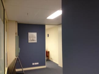 Offices commercial property leased at 5A Hub Arcade Langhorne Street Dandenong VIC 3175 Offices commercial property leased at 5A Hub Arcade Langhorne Street Dandenong VIC 3175