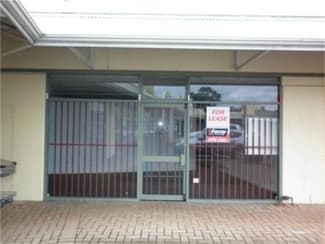 Shop & Retail commercial property leased at 4/6 Rebound Court Narre Warren VIC 3805 Shop & Retail commercial property leased at 4/6 Rebound Court Narre Warren VIC 3805
