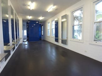 Shop & Retail commercial property leased at 20 Oxford Square Darlinghurst NSW 2010 Shop & Retail commercial property leased at 20 Oxford Square Darlinghurst NSW 2010
