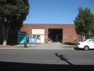 Factory, Warehouse & Industrial commercial property leased at 9 Monomeeth Drive Mitcham VIC 3132 Factory, Warehouse & Industrial commercial property leased at 9 Monomeeth Drive Mitcham VIC 3132