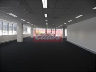 Offices commercial property leased at West End QLD 4101 Offices commercial property leased at West End QLD 4101
