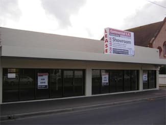 Shop & Retail commercial property leased at 445 Brighton Road Brighton SA 5048 Shop & Retail commercial property leased at 445 Brighton Road Brighton SA 5048