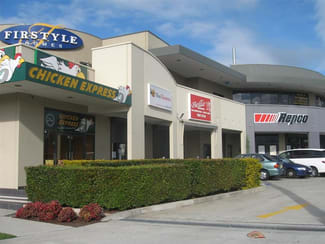 Shop & Retail commercial property leased at 138-140 Elizabeth Drive Liverpool NSW 2170 Shop & Retail commercial property leased at 138-140 Elizabeth Drive Liverpool NSW 2170