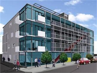Offices commercial property leased at 8-18 Whitehall St Sunshine VIC 3020 Offices commercial property leased at 8-18 Whitehall St Sunshine VIC 3020