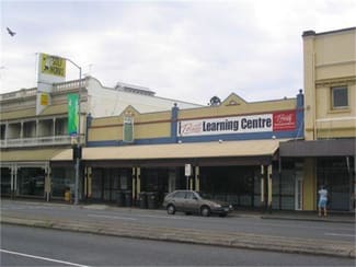 Offices commercial property leased at 639 Stanley Street Woolloongabba QLD 4102 Offices commercial property leased at 639 Stanley Street Woolloongabba QLD 4102