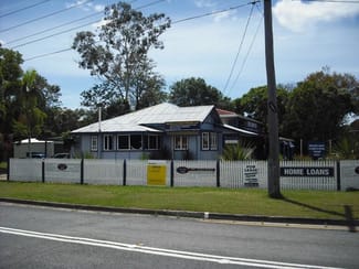 Offices commercial property leased at Albany Creek QLD 4035 Offices commercial property leased at Albany Creek QLD 4035