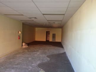 Shop & Retail commercial property leased at 2/10 Adams Lane Berwick VIC 3806 Shop & Retail commercial property leased at 2/10 Adams Lane Berwick VIC 3806
