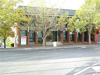 Offices commercial property leased at Moonee Ponds VIC 3039 Offices commercial property leased at Moonee Ponds VIC 3039