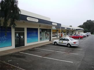 Shop & Retail commercial property leased at Shop 1/9-29 Desmond Avenue Pooraka SA 5095 Shop & Retail commercial property leased at Shop 1/9-29 Desmond Avenue Pooraka SA 5095