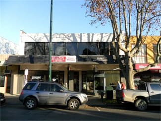 Offices commercial property leased at 6 Gloucester Avenue Berwick VIC 3806 Offices commercial property leased at 6 Gloucester Avenue Berwick VIC 3806