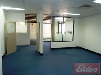 Offices commercial property leased at 2/14 Merivale Street South Brisbane QLD 4101