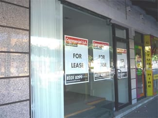 Offices commercial property leased at Shop 2/213 Unley Road Malvern SA 5061
