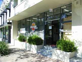 Offices commercial property leased at 47 Hume Street Crows Nest NSW 2065 Offices commercial property leased at 47 Hume Street Crows Nest NSW 2065