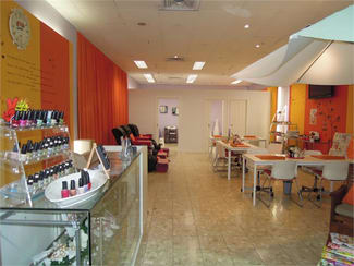 Shop & Retail commercial property leased at Shop 48/427-441 Victoria Avenue Chatswood NSW 2067 Shop & Retail commercial property leased at Shop 48/427-441 Victoria Avenue Chatswood NSW 2067