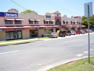 Shop & Retail commercial property leased at Coomera QLD 4209 Shop & Retail commercial property leased at Coomera QLD 4209