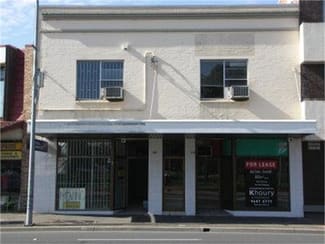 Offices commercial property leased at Ground Floor/380 Church Street Parramatta NSW 2150 Offices commercial property leased at Ground Floor/380 Church Street Parramatta NSW 2150