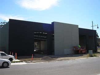 Factory, Warehouse & Industrial commercial property leased at Lot 15/50-60 Lloyd St Kensington VIC 3031 Factory, Warehouse & Industrial commercial property leased at Lot 15/50-60 Lloyd St Kensington VIC 3031