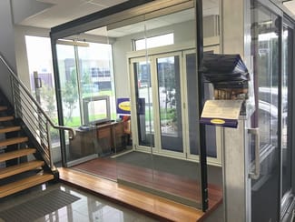 Factory, Warehouse & Industrial commercial property leased at 95-99 Rodeo Drive Dandenong VIC 3175 Factory, Warehouse & Industrial commercial property leased at 95-99 Rodeo Drive Dandenong VIC 3175