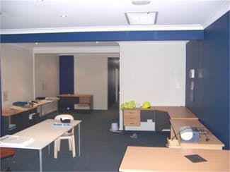 Offices commercial property leased at Tugun QLD 4224