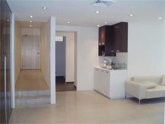 Offices commercial property leased at Suite 2/379 Rocky Point Road Sans Souci NSW 2219 Offices commercial property leased at Suite 2/379 Rocky Point Road Sans Souci NSW 2219