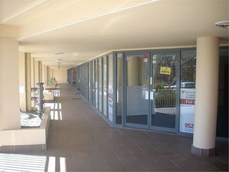 Offices commercial property leased at 39/52 President Avenue Caringbah NSW 2229 Offices commercial property leased at 39/52 President Avenue Caringbah NSW 2229