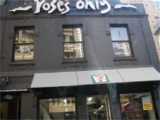 Offices commercial property leased at Level 1/465 Kent Street Sydney NSW 2000 Offices commercial property leased at Level 1/465 Kent Street Sydney NSW 2000