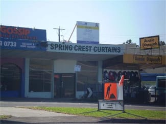 Offices commercial property leased at Boronia VIC 3155 Offices commercial property leased at Boronia VIC 3155