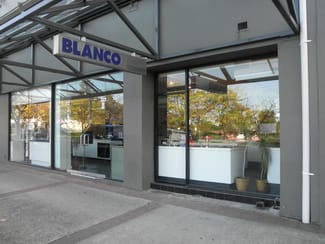 Shop & Retail commercial property leased at 40 Ebley Street Bondi Junction NSW 2022 Shop & Retail commercial property leased at 40 Ebley Street Bondi Junction NSW 2022