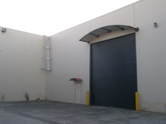 Factory, Warehouse & Industrial commercial property leased at Prestons NSW 2170 Factory, Warehouse & Industrial commercial property leased at Prestons NSW 2170