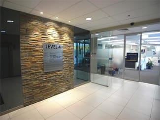 Offices commercial property leased at Suite 405, 832 Anzac Parade Maroubra NSW 2035 Offices commercial property leased at Suite 405, 832 Anzac Parade Maroubra NSW 2035