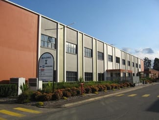Factory, Warehouse & Industrial commercial property leased at Seven Hills NSW 2147 Factory, Warehouse & Industrial commercial property leased at Seven Hills NSW 2147