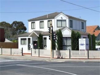 Offices commercial property leased at 261 Waterdale Road Ivanhoe VIC 3079 Offices commercial property leased at 261 Waterdale Road Ivanhoe VIC 3079
