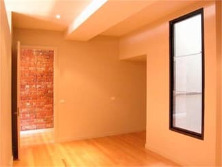 Offices commercial property leased at Level 2, 6 Hardware Lane Melbourne VIC 3000 Offices commercial property leased at Level 2, 6 Hardware Lane Melbourne VIC 3000