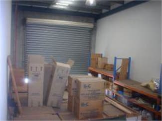Factory, Warehouse & Industrial commercial property leased at 24/65-75 Captain Cook Drive Caringbah NSW 2229 Factory, Warehouse & Industrial commercial property leased at 24/65-75 Captain Cook Drive Caringbah NSW 2229