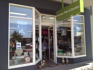 Offices commercial property leased at Shop 7, 95 Hazel Glen Drive Doreen VIC 3754 Offices commercial property leased at Shop 7, 95 Hazel Glen Drive Doreen VIC 3754